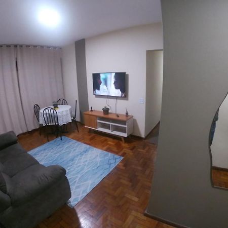 Apartamento Centro Nova Friburgo Exterior foto