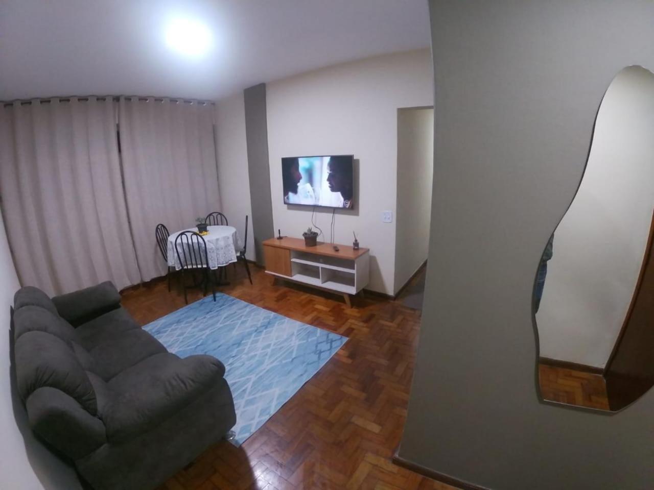 Apartamento Centro Nova Friburgo Exterior foto