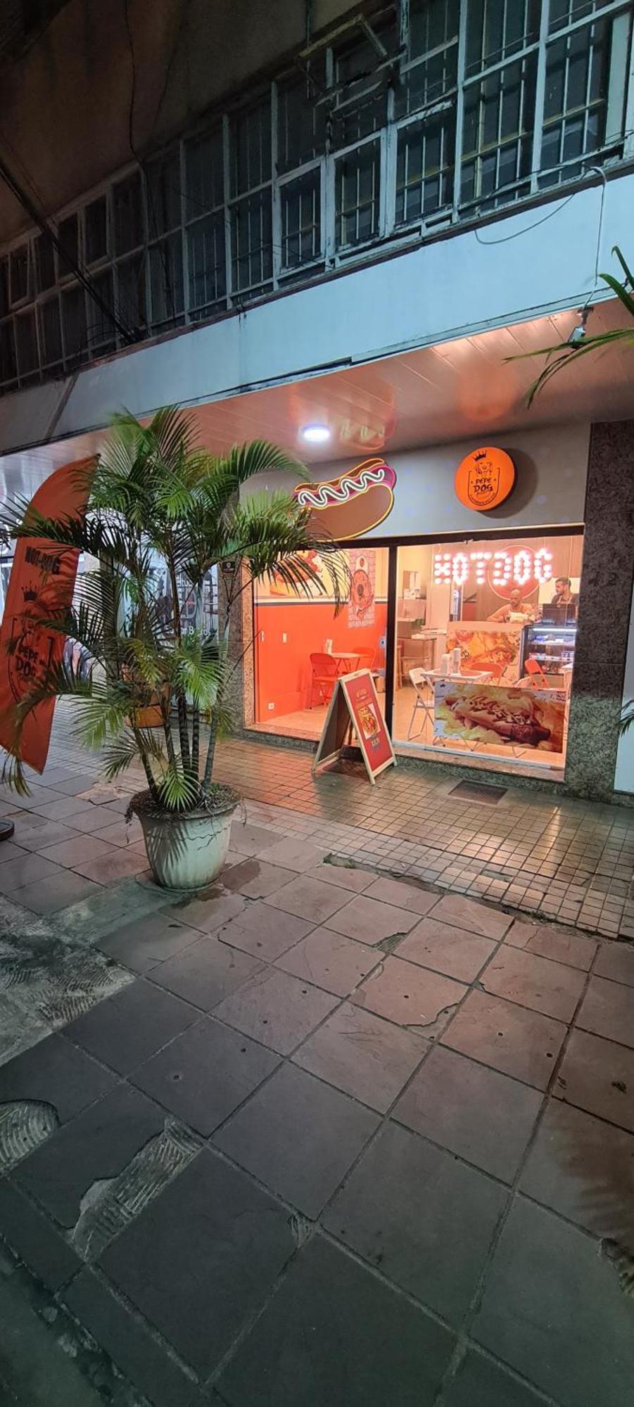 Apartamento Centro Nova Friburgo Exterior foto